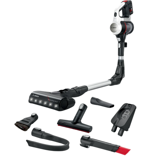 [2004754] مكنسه بوش لاسلكيه قابله للشحن BCS711XXL