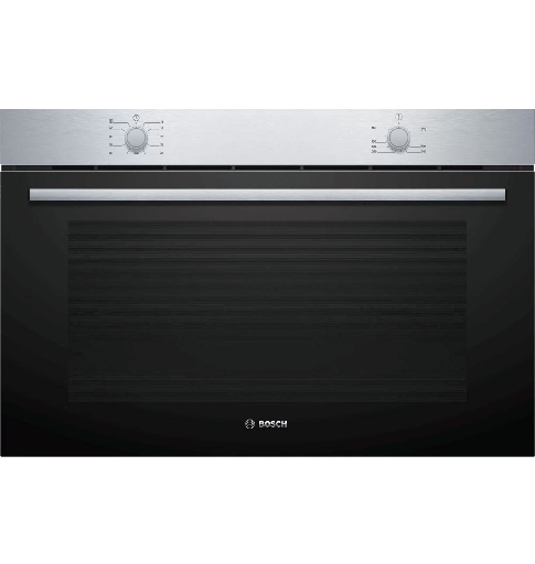 [2004756] فرن بوش بلت ان 90 غاز ستانلس VGD011BROM