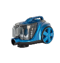 مكنسه سوكاني 3600 وات 3.5 لتر SK-13005