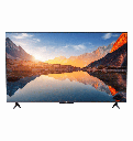 شاشه شاومي 32 سمارت HD رسيفر داخلي L32 M8-P2EG