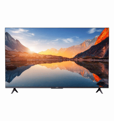 [2004957] شاشه شاومي 32 سمارت HD رسيفر داخلي L32 M8-P2EG