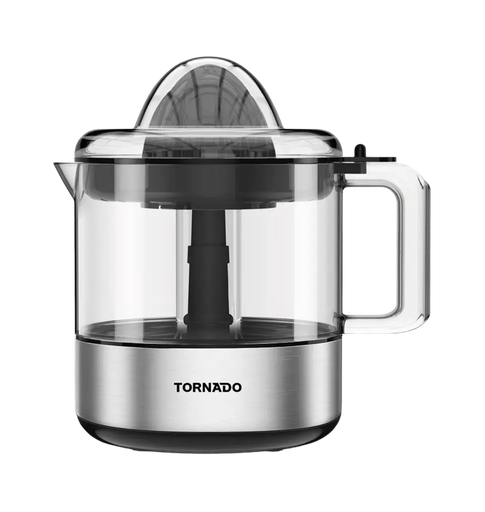 [2005008] عصاره موالح تورنيدو محلي 30 وات CJ-30TL