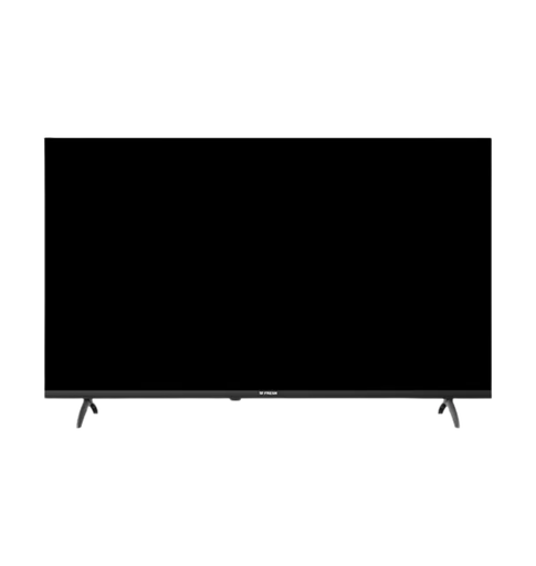 [500021037] شاشه فريش 50 سمارت جوجل 50MU433G