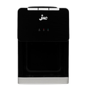 مبرد جاك 3 حنفيه بارد ساخن مكتبي NGWD-C331T