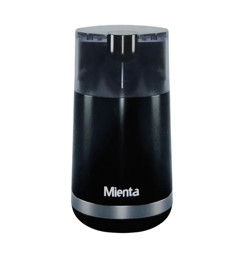 [2005073] مطحنه بن ميانتا 150وات CG44235A