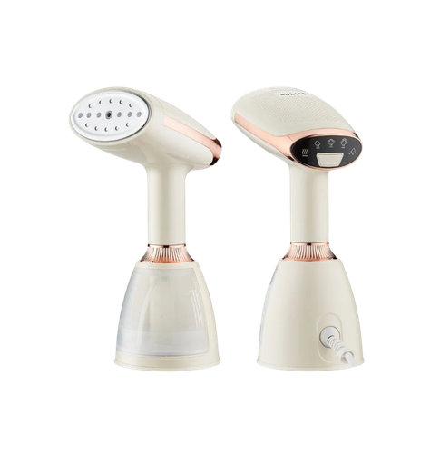 [2005104] مكواه  سوكاني بخار محموله 1500 وات 250 مم SK-12003