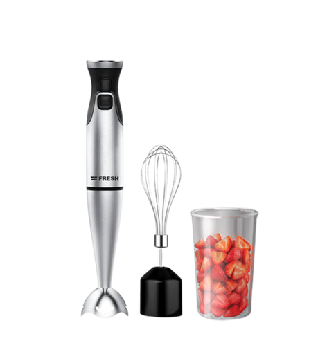 [500020638] هاند بلندر فريش 1000 وات  HB-1000 N