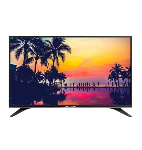 [2005214] شاشه تورنيدو 32 سمارت جوجل رسيفر داخلي 32EA3300E