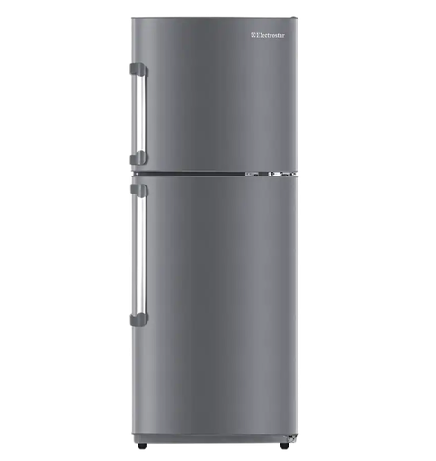 [2005328] ثلاجه الكتروستار 330 باب زجاج ماجيستا نوفروست