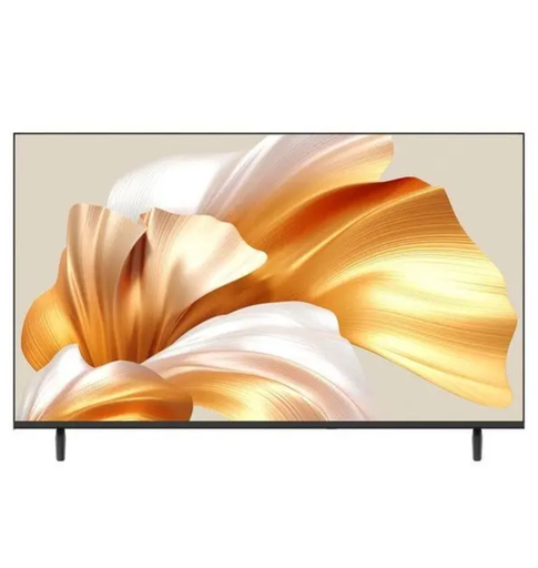 [2005333] شاشه الترا 43 سمارت اندرويد بدون فريم رسيفر داخلي UT43SREL3