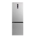 ثلاجه يونيون اير 420 لتر كومبي باب ستانلس ديجيتال بلوتوث URN-600CLVLSA-DXSRBLM