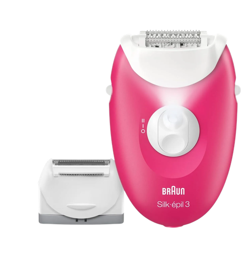 [2005348] سيلك ابيل براون 3+1ملحق  SE3-032