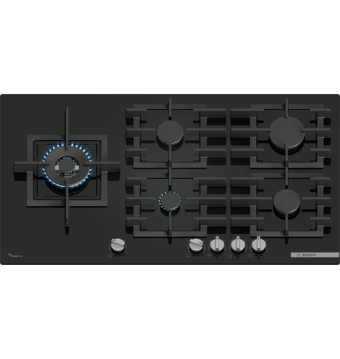 [2005352] مسطح بوش بلت ان 90 زجاج اسود  اسباني PPM9A6I40