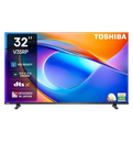 شاشه توشيبا 32 سمارت 32V35RP (UG)