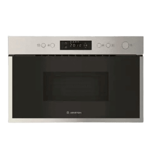 [2005508] ميكروويف اريستون بلت ان 22 لتر بالشوايه AM 212 XA