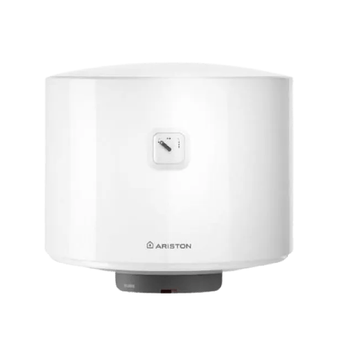 [4015076] سخان اريستون 80 لتر PRO 80 V EG