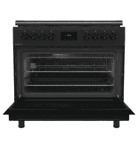 [2005638] بوتجاز جورنيا 90 غاز 5ش اسود امان كامل 2 مروحه حملات زهر باب هيدروليك GGI9C21B