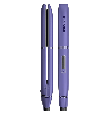 مكواه شعر راش براش X1 موف X1 Lite Straightener - Purple