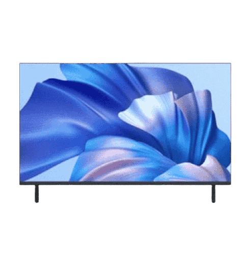 [2005866] شاشه الترا 32 سمارت اندرويد بدون فريم  UT32SEP4