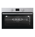 فرن جورنيا 90 سم ستانلس ديجيتال 88 لتر   BOG93201XK