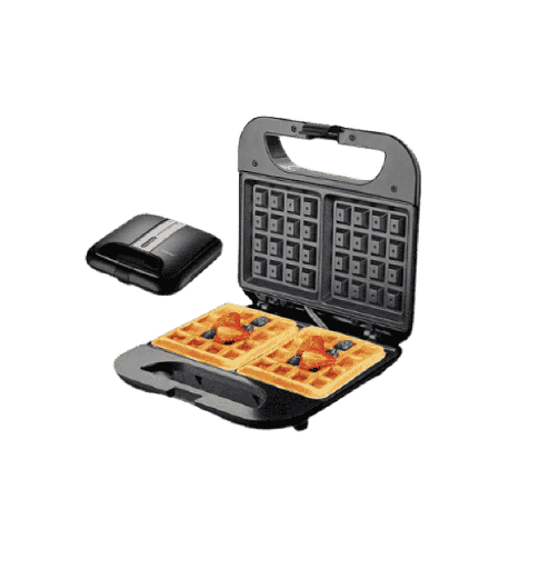 [2005912] وافل سوكاني 750وات SK - 08070