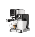 ماكينه قهوه اسبريسو سوكاني 1*3 1350وات SK - 04027