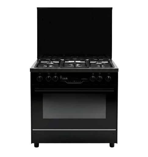 [2005971] بوتجاز يونيون اير اي كوك كنترول 90 كاست مروحه امان كامل تاتش C69SS-GC-511-ICSF-IS-2W-AL