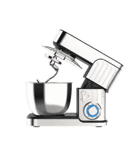 [2006030] عجان بلاك وايت نيكل 7 لتر 1500 وات SV-7050