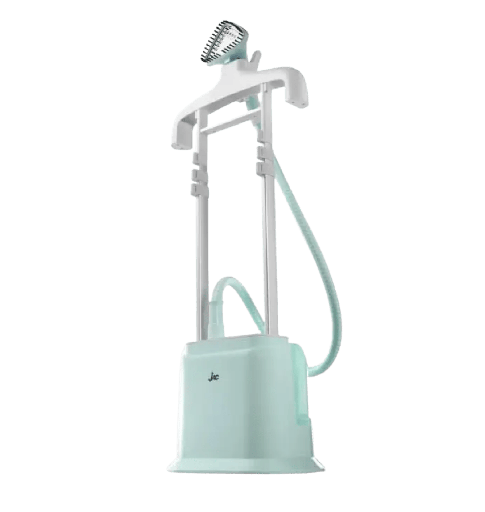 [2006052] مكواه ستاند جاك 1800 واتGS18JA211