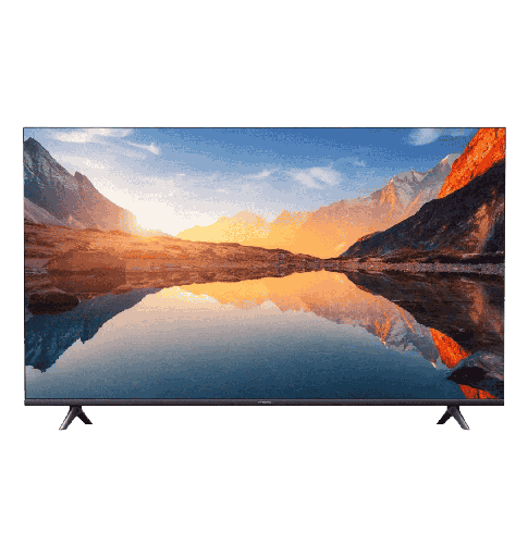 [2006111] شاشه شاومي 43 سمارت FHD رسيفر داخلي L43 MA-AFEG