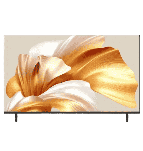 [2006133] شاشه الترا 55 سمارت اندرويد بدون فريم رسيفر داخلي UT55SREL3