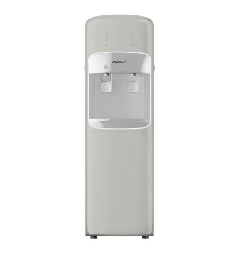 [14/016/0095] مبرد كولدير بيج  الجديد بارد و ساخن KWD A2.1 beige