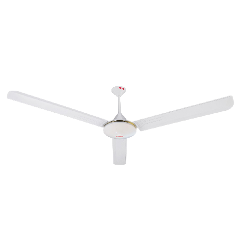 [500021298] مروحه فريش سقف موتور تقيل تايفون 56 بوصه