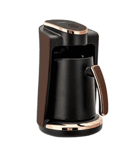 [2006215] مكنه قهوه سوكاني 250 مل 550 وات SK-09048