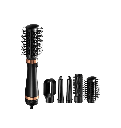 فرشاه استشوار سوكاني 5*1 1400 وات SK-15034N