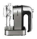 مضرب سوكاني ستانلس بقاعده 800 وات SK-6627