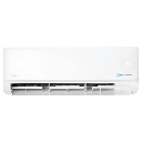تكييف ميديا 2.25 بارد بلازما ديجيتال MOSEFT-18CN8-X2Q8 + MSEFT-18CRN8F-Q8 XTREME PRO