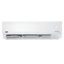 تكييف كاريير 2.25 بارد ساخن اكس كول 38QHEFT18N8-78X2 + 42QHEFT18N8-708F XCOOL