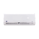 تكييف كاريير 4 بارد ساخن ابتوماكس 38QHABT30N-78D+ 42QHABT30N-708F