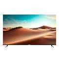 شاشه الترا 60 سمارت اندرويد 4K بدون فريم RF رسيفر داخلي UT60SREL3