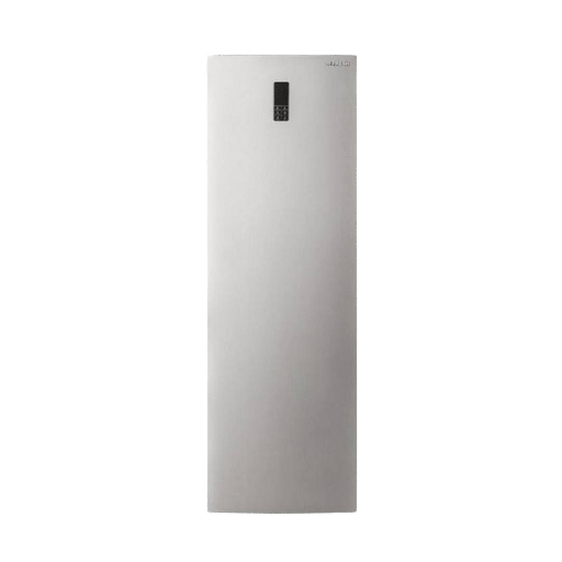 [500020497] فريزر فريش 6 درج ستانلس مقبض جانبى انفرتر FNU-LR270IT-ND