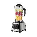 خلاط سوكاني ستانلس 6000 وات 2.5 لتر SK-777N
