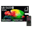 شاشه ال جي 65 اوليد OLED65B66LA