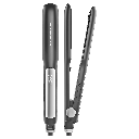 مكواه شعر راش براش X2 Keratin PRO-Black