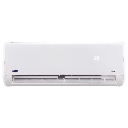 تكييف كاريير 5 حصان  بارد ساخن بلازما ديجيتال  38QHABT36N-78D + 42QHABT36N-708F OPTIMAX PRO