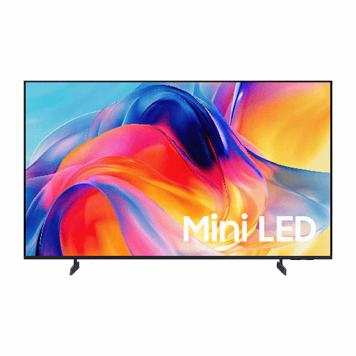 [2006905] شاشه سامسونج 65 سمارت 65M70H MINILED 4K