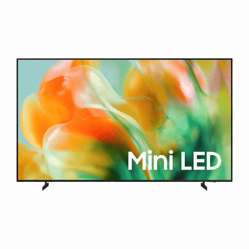 [2006907] شاشه سامسونج 65 سمارت 65M80H MINILED 4K