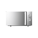 ميكروويف سوكاني 1100وات 20لتر SK - 10132