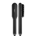 فرشاه شعر راش براش اسود S2 Pentium - Black