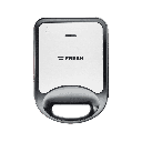 توستر فريش 5*1 FSM-1500Z - STB